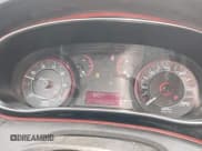 ✅ 2013 Dodge Dart Rallye • VIN: 1C3CDFBH5DD157405 • Лот: 41940318. Опубликован ранее на IAAI с пробегом 172 036 миль. Бесплатный доступ к архиву аукционных продаж из США и подробный отчёт об истории автомобиля на DreamBid. Изображение 7.