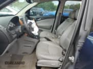 ✅ 2007 Saturn VUE V6 • VIN: 5GZCZ53407S818386 • Lot: 54522905. Wystawiony na Copart z przebiegiem 134 131 mil. Bezpłatny archiwum sprzedaży aukcyjnych z USA i szczegółowy raport historii pojazdu na DreamBid. Zdjęcie 7.