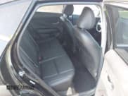 ✅ 2024 Hyundai Kona Limited • VIN: KM8HECA31RU052883 • Lot: 42775977. Listed on IAAI with 16,431 mi. Free auction sales archive from the USA and detailed vehicle history report at DreamBid. Image 8.