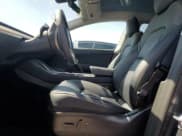 ✅ 2022 Tesla Model Y Long Range • VIN: 7SAYGDEE2NF443711 • Lot: 50913815. Wystawiony na Copart z przebiegiem 19 700 mil. Bezpłatny archiwum sprzedaży aukcyjnych z USA i szczegółowy raport historii pojazdu na DreamBid. Zdjęcie 7.