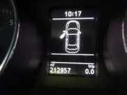 ✅ 2017 Volkswagen Jetta SE • VIN: 3VWB67AJ9HM387919 • Lot: 42650596. Listed on IAAI with 212,957 mi. Free auction sales archive from the USA and detailed vehicle history report at DreamBid. Image 14.