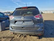 ✅ 2015 Nissan Rogue SV • VIN: 5N1AT2MK1FC872371 • Лот: 93250295. Опубликован ранее на Copart с пробегом 118 352 миль. Бесплатный доступ к архиву аукционных продаж из США и подробный отчёт об истории автомобиля на DreamBid. Изображение 6.