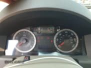 ✅ 2012 Ford Escape XLT • VIN: 1FMCU9DG9CKC72984 • Lot: 59854255. Listed on Copart with 102,665 mi. Free auction sales archive from the USA and detailed vehicle history report at DreamBid. Image 9.