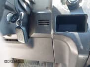 ✅ 2009 Ford F-150 STX • VIN: 1FTRX14839FB18790 • Lot: 42289409. Wystawiony na IAAI z przebiegiem 247 926 mil. Bezpłatny archiwum sprzedaży aukcyjnych z USA i szczegółowy raport historii pojazdu na DreamBid. Zdjęcie 11.