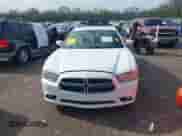 ✅ 2014 Dodge Charger RT • VIN: 2C3CDXCT3EH342422 • Lot: 41923310. Wystawiony na IAAI z przebiegiem 236 320 mil. Bezpłatny archiwum sprzedaży aukcyjnych z USA i szczegółowy raport historii pojazdu na DreamBid. Zdjęcie 12.