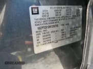 ✅ 2017 Chevrolet Colorado 4WD LT • VIN: 1GCPTCE12H1200795 • Lot: 57381415. Listed on Copart with 85,009 mi. Free auction sales archive from the USA and detailed vehicle history report at DreamBid. Image 13.