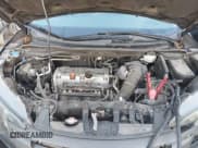 ✅ 2014 Honda CR-V LX • VIN: 3CZRM3H32EG705892 • Lot: 43355319. Wystawiony na IAAI z przebiegiem 117 331 mil. Bezpłatny archiwum sprzedaży aukcyjnych z USA i szczegółowy raport historii pojazdu na DreamBid. Zdjęcie 10.