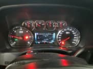 ✅ 2019 Chevrolet Silverado 1500 LT • VIN: 2GCVKPEC6K1144767 • Lot: 91734045. Wystawiony na Copart z przebiegiem 87 725 mil. Bezpłatny archiwum sprzedaży aukcyjnych z USA i szczegółowy raport historii pojazdu na DreamBid. Zdjęcie 9.