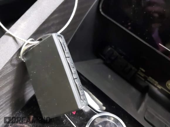 ✅ 2022 Polestar 2 • VIN: LPSED3KA1NL074639 • Lot: 41877896. Wystawiony na IAAI z przebiegiem 16 749 mil. Bezpłatny archiwum sprzedaży aukcyjnych z USA i szczegółowy raport historii pojazdu na DreamBid. Zdjęcie 11.