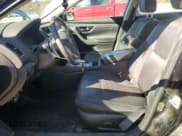 ✅ 2017 Nissan Altima SR • VIN: 1N4AL3AP0HC146696 • Lot: 90980645. Listed on Copart with 123,285 mi. Free auction sales archive from the USA and detailed vehicle history report at DreamBid. Image 7.