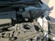 ✅ 2022 Acura MDX w/A-Spec Package • VIN: 5J8YE1H07NL047323 • Lot: 85905955. Wystawiony na Copart z przebiegiem 96 080 mil. Bezpłatny archiwum sprzedaży aukcyjnych z USA i szczegółowy raport historii pojazdu na DreamBid. Zdjęcie 15.