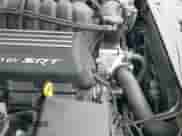 2020 Dodge Charger Scat Pack z VIN 2C3CDXGJ3LH178143, wystawiony jako IAAI lot #43295019 z przebiegiem 42 278 mil mil oraz . Historia ofert i sprzedaży dostępna na DreamBid. Obrazek 19.