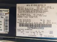 ✅ 2017 Ford Mustang V6 • VIN: 1FATP8EM9H5329920 • Lot: 41269529. Listed on IAAI with 46,923 mi. Free auction sales archive from the USA and detailed vehicle history report at DreamBid. Image 9.