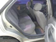 ✅ 2000 Toyota Camry LE • VIN: JT2BG22K1Y0398192 • Lot: 43728207. Wystawiony na IAAI z przebiegiem 370 608 mil. Bezpłatny archiwum sprzedaży aukcyjnych z USA i szczegółowy raport historii pojazdu na DreamBid. Zdjęcie 8.