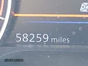 ✅ 2020 Nissan Altima SL • VIN: 1N4BL4EW9LC212750 • Lot: 42400401. Wystawiony na IAAI z przebiegiem 58 259 mil. Bezpłatny archiwum sprzedaży aukcyjnych z USA i szczegółowy raport historii pojazdu na DreamBid. Zdjęcie 16.