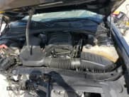 ✅ 2023 Dodge Challenger GT • VIN: 2C3CDZKG0PH600348 • Lot: 56845345. Wystawiony na Copart z przebiegiem 44 135 mil. Bezpłatny archiwum sprzedaży aukcyjnych z USA i szczegółowy raport historii pojazdu na DreamBid. Zdjęcie 11.