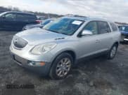 ✅ 2011 Buick Enclave CXL-1 • VIN: 5GAKVBED9BJ369567 • Lot: 40924437. Wystawiony na IAAI z przebiegiem 192 458 mil. Bezpłatny archiwum sprzedaży aukcyjnych z USA i szczegółowy raport historii pojazdu na DreamBid. Zdjęcie 17.