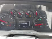 ✅ 2023 Chevrolet Silverado 1500 Custom • VIN: 1GCPABEK7PZ222199 • Lot: 42552747. Wystawiony na IAAI z przebiegiem 30 690 mil. Bezpłatny archiwum sprzedaży aukcyjnych z USA i szczegółowy raport historii pojazdu na DreamBid. Zdjęcie 7.