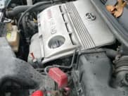 ✅ 2006 Toyota Sienna XLE Limited • VIN: 5TDZA22C16S471605 • Лот: 43679451. Опубликован ранее на IAAI с пробегом 271 591 миль. Бесплатный доступ к архиву аукционных продаж из США и подробный отчёт об истории автомобиля на DreamBid. Изображение 13.