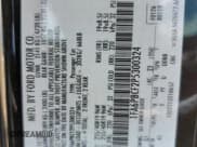 ✅ 2023 Ford Mustang GT • VIN: 1FA6P8CF2P5300324 • Lot: 68777065. Listed on Copart with 13,163 mi. Free auction sales archive from the USA and detailed vehicle history report at DreamBid. Image 12.