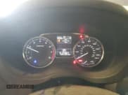 ✅ 2016 Subaru Impreza Limited • VIN: JF1GJAK68GH002681 • Лот: 92662645. Опубликован ранее на Copart с пробегом 133 192 миль. Бесплатный доступ к архиву аукционных продаж из США и подробный отчёт об истории автомобиля на DreamBid. Изображение 9.