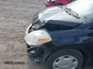 ✅ 2008 Nissan Versa SL • VIN: 3N1BC13E08L406052 • Лот: 43533290. Опубликован ранее на IAAI с пробегом 168 108 миль. Бесплатный доступ к архиву аукционных продаж из США и подробный отчёт об истории автомобиля на DreamBid. Изображение 13.