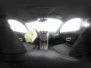 ✅ 2014 Chevrolet Captiva Sport LS • VIN: 3GNAL2EK0ES629783 • Lot: 41508998. Wystawiony na IAAI z przebiegiem 122 797 mil. Bezpłatny archiwum sprzedaży aukcyjnych z USA i szczegółowy raport historii pojazdu na DreamBid. Zdjęcie 18.