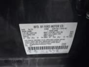 ✅ 2022 Ford Explorer ST-Line • VIN: 1FMSK8KH5NGA77560 • Lot: 41952142. Listed on IAAI with 44,856 mi. Free auction sales archive from the USA and detailed vehicle history report at DreamBid. Image 9.