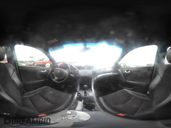 ✅ 2014 Acura TSX Special Edition • VIN: JH4CU2F83EC002677 • Lot: 41961740. Listed on IAAI with 149,976 mi. Free auction sales archive from the USA and detailed vehicle history report at DreamBid. Image 19.