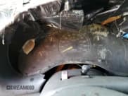 ✅ 2000 Chevrolet S-10 LS • VIN: 1GCCS1958Y8233469 • Лот: 42016345. Опубликован ранее на Copart с пробегом Не указан. Бесплатный доступ к архиву аукционных продаж из США и подробный отчёт об истории автомобиля на DreamBid. Изображение 9.