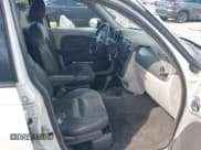 ✅ 2002 Chrysler PT Cruiser Limited • VIN: 3C8FY68B12T373211 • Lot: 43365854. Listed on IAAI with 143,783 mi. Free auction sales archive from the USA and detailed vehicle history report at DreamBid. Image 5.