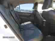 2020 Toyota Camry Hybrid SE с VIN 4T1G31AK0LU544230, выставлен на аукционе Copart как лот 69833395 с пробегом 147 359 миль миль и Списание • Salvage title. История ставок и продаж доступна на DreamBid. Изображение 10.