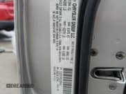 ✅ 2013 Dodge Dart Limited • VIN: 1C3CDFCA5DD285421 • Lot: 65895085. Listed on Copart with 132,933 mi. Free auction sales archive from the USA and detailed vehicle history report at DreamBid. Image 14.