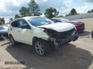 ✅ 2013 Nissan Rogue SL • VIN: JN8AS5MT4DW548011 • Lot: 43275804. Wystawiony na IAAI z przebiegiem 203 647 mil. Bezpłatny archiwum sprzedaży aukcyjnych z USA i szczegółowy raport historii pojazdu na DreamBid. Zdjęcie 1.