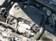 ✅ 2016 Chevrolet Malibu LS • VIN: 1G1ZB5STXGF358311 • Лот: 42429894. Опубликован ранее на IAAI с пробегом 76 783 миль. Бесплатный доступ к архиву аукционных продаж из США и подробный отчёт об истории автомобиля на DreamBid. Изображение 24.