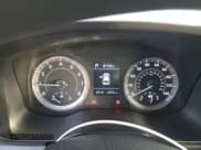 ✅ 2021 Hyundai Venue SE • VIN: KMHRB8A34MU067767 • Лот: 87512295. Опубликован ранее на Copart с пробегом 64 721 миль. Бесплатный доступ к архиву аукционных продаж из США и подробный отчёт об истории автомобиля на DreamBid. Изображение 9.