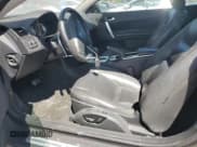 ✅ 2011 Volvo C70 • VIN: YV1672MCXBJ116710 • Lot: 80161475. Wystawiony na Copart z przebiegiem 155 567 mil. Bezpłatny archiwum sprzedaży aukcyjnych z USA i szczegółowy raport historii pojazdu na DreamBid. Zdjęcie 7.