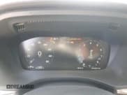 ✅ 2018 Volvo XC60 Momentum • VIN: YV4A22RK6J1032202 • Лот: 70463735. Опубликован ранее на Copart с пробегом 115 147 миль. Бесплатный доступ к архиву аукционных продаж из США и подробный отчёт об истории автомобиля на DreamBid. Изображение 9.