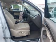 ✅ 2014 Audi Q5 Premium Plus • VIN: WA1DGAFP0EA049217 • Lot: 41857129. Listed on IAAI with 78,960 mi. Free auction sales archive from the USA and detailed vehicle history report at DreamBid. Image 5.