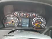 ✅ 2016 Chevrolet Silverado 1500 Work Truck • VIN: 3GCPCNECXGG121307 • Лот: 72630844. Опубликован ранее на Copart с пробегом 172 400 миль. Бесплатный доступ к архиву аукционных продаж из США и подробный отчёт об истории автомобиля на DreamBid. Изображение 9.