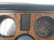 ✅ 1988 Ford Bronco • VIN: 1FMCU14T1JUB47381 • Лот: 43414488. Опубликован ранее на IAAI с пробегом 49 970 миль. Бесплатный доступ к архиву аукционных продаж из США и подробный отчёт об истории автомобиля на DreamBid. Изображение 7.