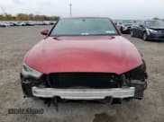 ✅ 2015 Audi A6 Premium Plus • VIN: WAUFGAFC3FN032530 • Лот: 89452775. Опубликован ранее на Copart с пробегом 137 813 миль. Бесплатный доступ к архиву аукционных продаж из США и подробный отчёт об истории автомобиля на DreamBid. Изображение 5.