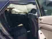 2017 Hyundai Tucson Sport with VIN KM8J33A20HU504559, listed as a IAAI auction lot 42003765 with 139,767 mi miles and . Bid and sale history available at DreamBid. Image 8.