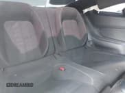 ✅ 2021 Ford Mustang GT • VIN: 1FA6P8CF8M5152823 • Lot: 42748118. Listed on IAAI with Not provided. Free auction sales archive from the USA and detailed vehicle history report at DreamBid. Image 8.