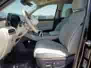 ✅ 2025 Hyundai Palisade Limited • VIN: KM8R54GE1SU895605 • Лот: 66092815. Размещён на Copart с пробегом 478 миль миль. Получите бесплатный доступ к архиву аукционных продаж из США и посмотрите подробный отчёт об истории автомобиля на DreamBid. Изображение 7.