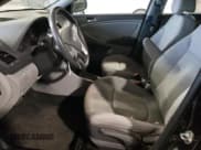 ✅ 2016 Hyundai Accent SE • VIN: KMHCT4AE0GU151442 • Лот: 65699183. Опубликован ранее на Copart с пробегом 97 081 миль. Бесплатный доступ к архиву аукционных продаж из США и подробный отчёт об истории автомобиля на DreamBid. Изображение 7.