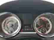 2013 Dodge Grand Caravan SXT с VIN 2C4RDGBG6DR760542, выставлен на аукционе Copart как лот 50797865 с пробегом 118 018 миль миль и Списание • Salvage title. История ставок и продаж доступна на DreamBid. Изображение 9.