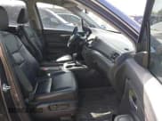 ✅ 2019 Honda Pilot EX-L • VIN: 5FNYF5H43KB005056 • Lot: 40729093. Wystawiony na IAAI z przebiegiem 78 339 mil. Bezpłatny archiwum sprzedaży aukcyjnych z USA i szczegółowy raport historii pojazdu na DreamBid. Zdjęcie 5.