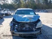 ✅ 2009 Honda Odyssey EX • VIN: 5FNRL384X9B029625 • Лот: 43693895. Опубликован ранее на IAAI с пробегом 187 575 миль. Бесплатный доступ к архиву аукционных продаж из США и подробный отчёт об истории автомобиля на DreamBid. Изображение 12.