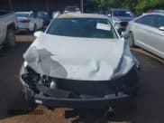 ✅ 2018 Hyundai Elantra Limited • VIN: 5NPD84LF0JH302880 • Lot: 42547237. Listed on IAAI with 141,646 mi. Free auction sales archive from the USA and detailed vehicle history report at DreamBid. Image 6.